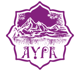 Йога-лагерь Аура