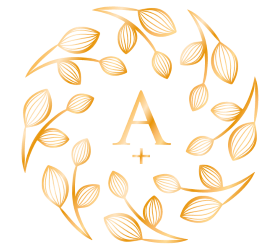 Курс аюрведы