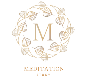 Обучение медитации