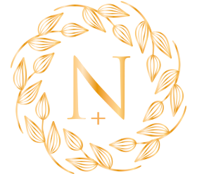 Курс нутрициологии