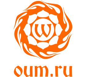 Клуб OUM.RU