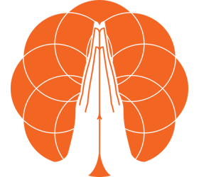 Новая студия йоги в Москве