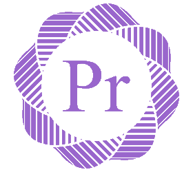 Обучающий курс «Погружение в пранаяму»