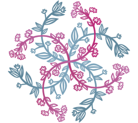 Славянский сайт знакомств Смотрины