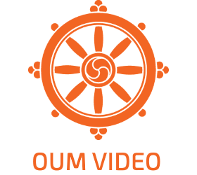 Видеопортал OUM.RU