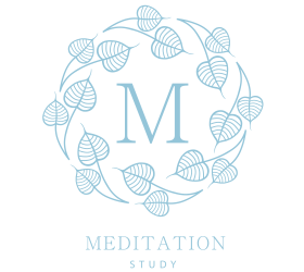 Обучение медитации