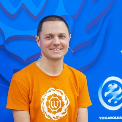 Александр Дувалин