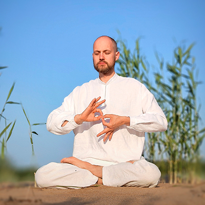 Дмитрий Успехов