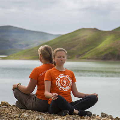 Руководство по тренировке ума