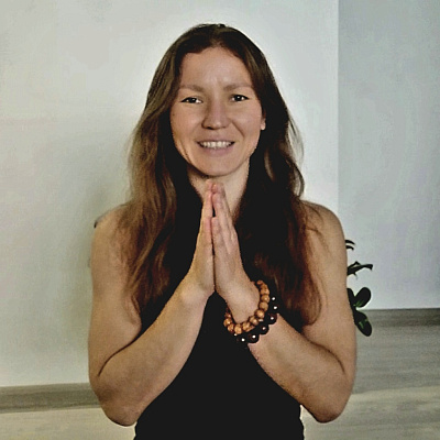 Нила Турчанова